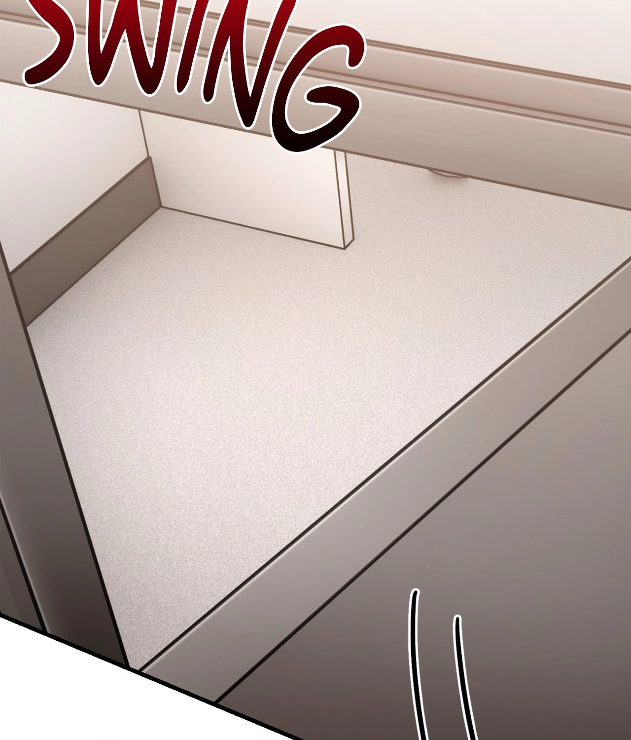 Fanfiction Chapter 6 page 31 - 