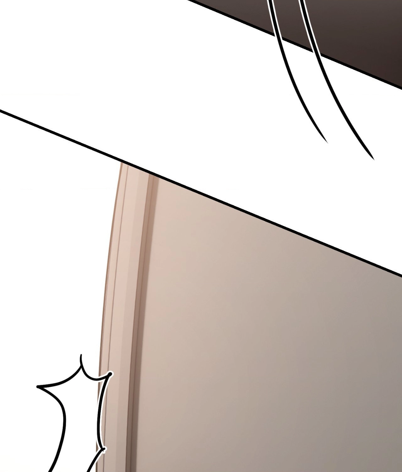 Fanfiction Chapter 6 page 32 - 
