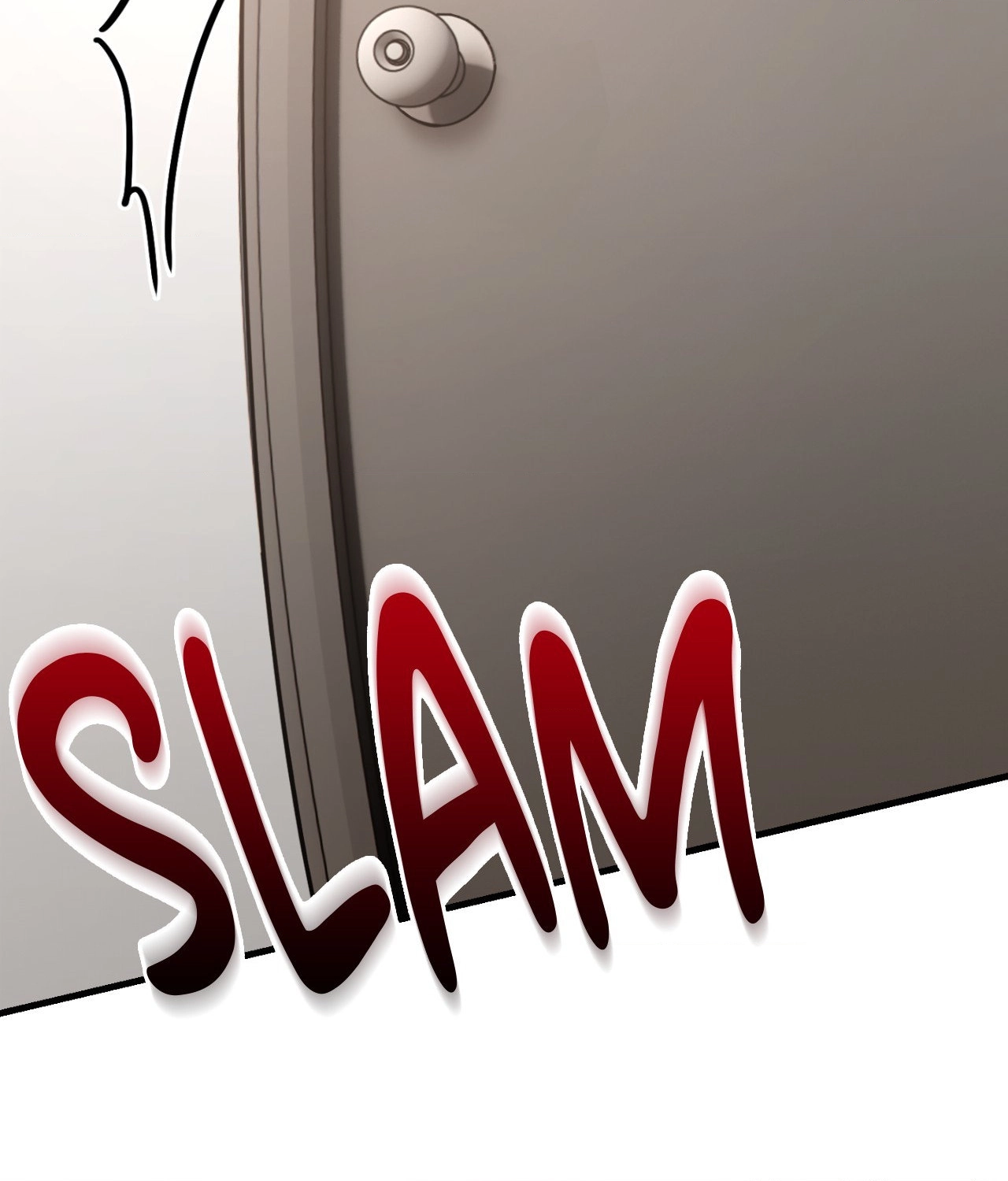 Fanfiction Chapter 6 page 33 - 