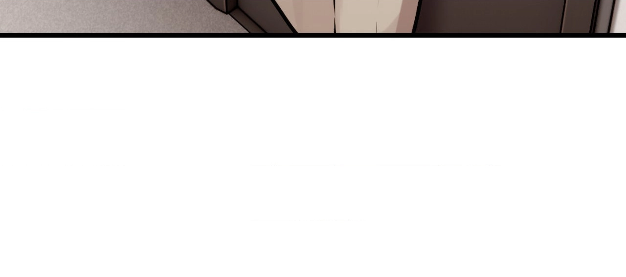 Fanfiction Chapter 6 page 36 - 