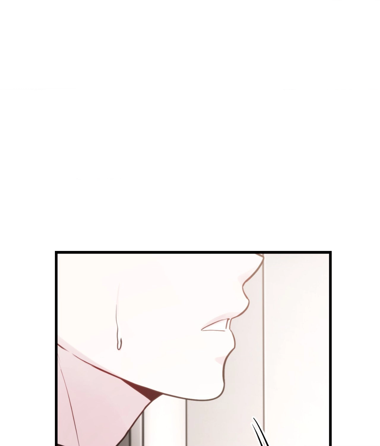 Fanfiction Chapter 6 page 37 - 