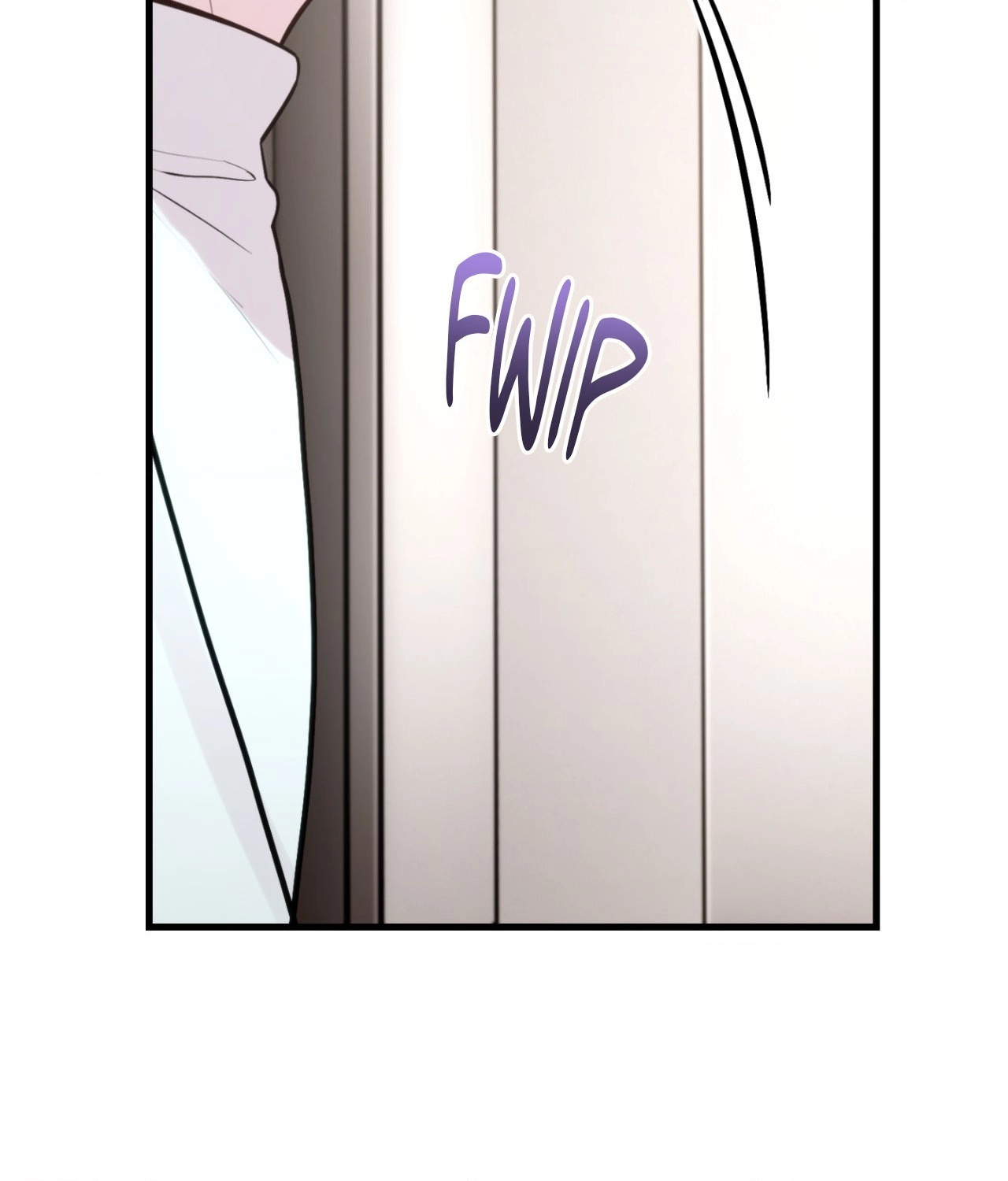 Fanfiction Chapter 6 page 38 - 