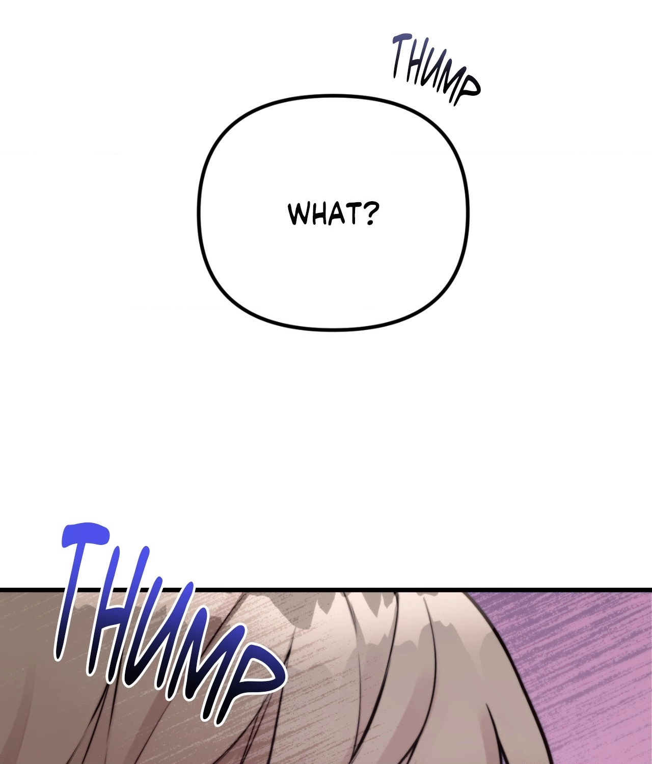 Fanfiction Chapter 6 page 39 - 