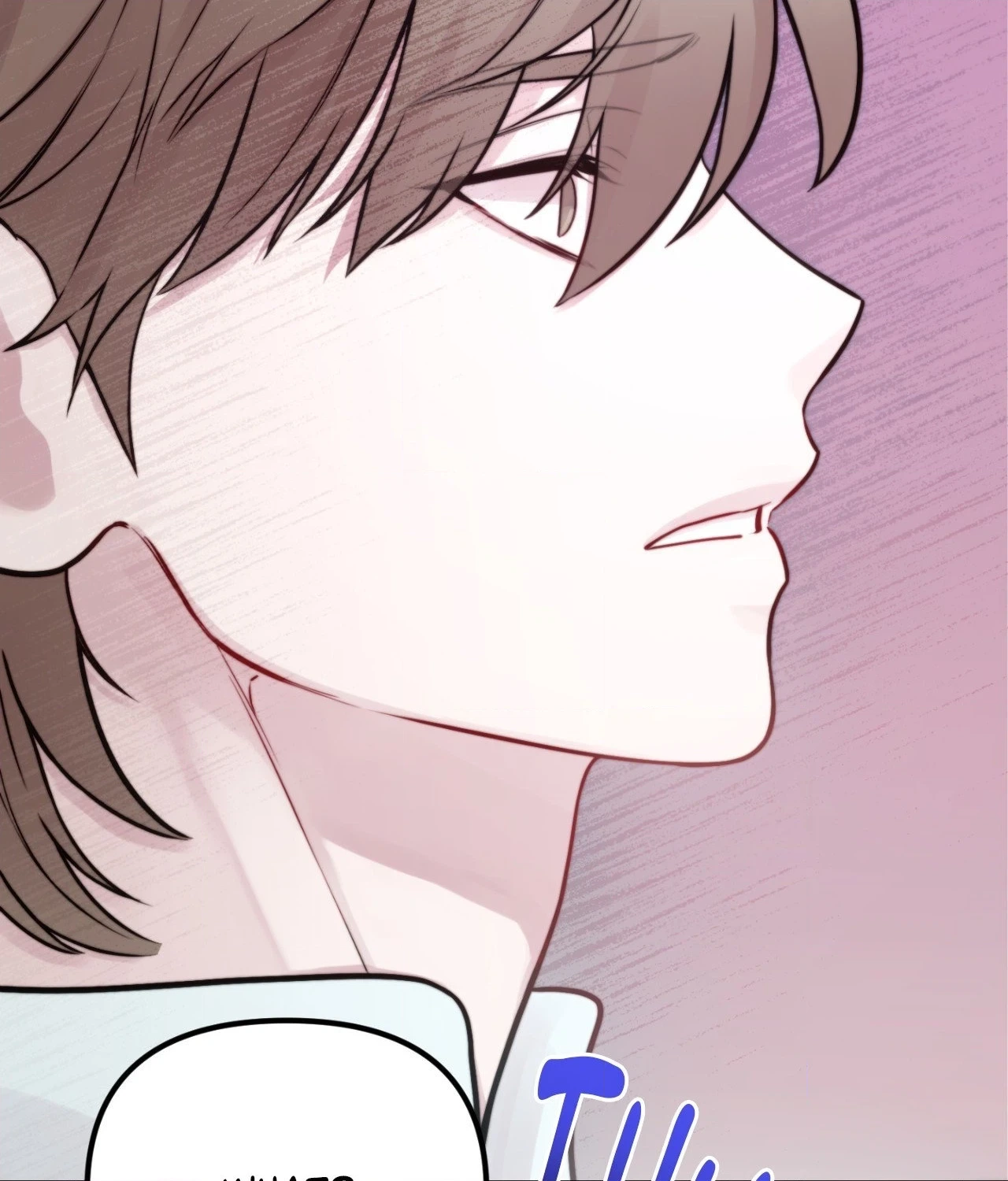 Fanfiction Chapter 6 page 40 - 