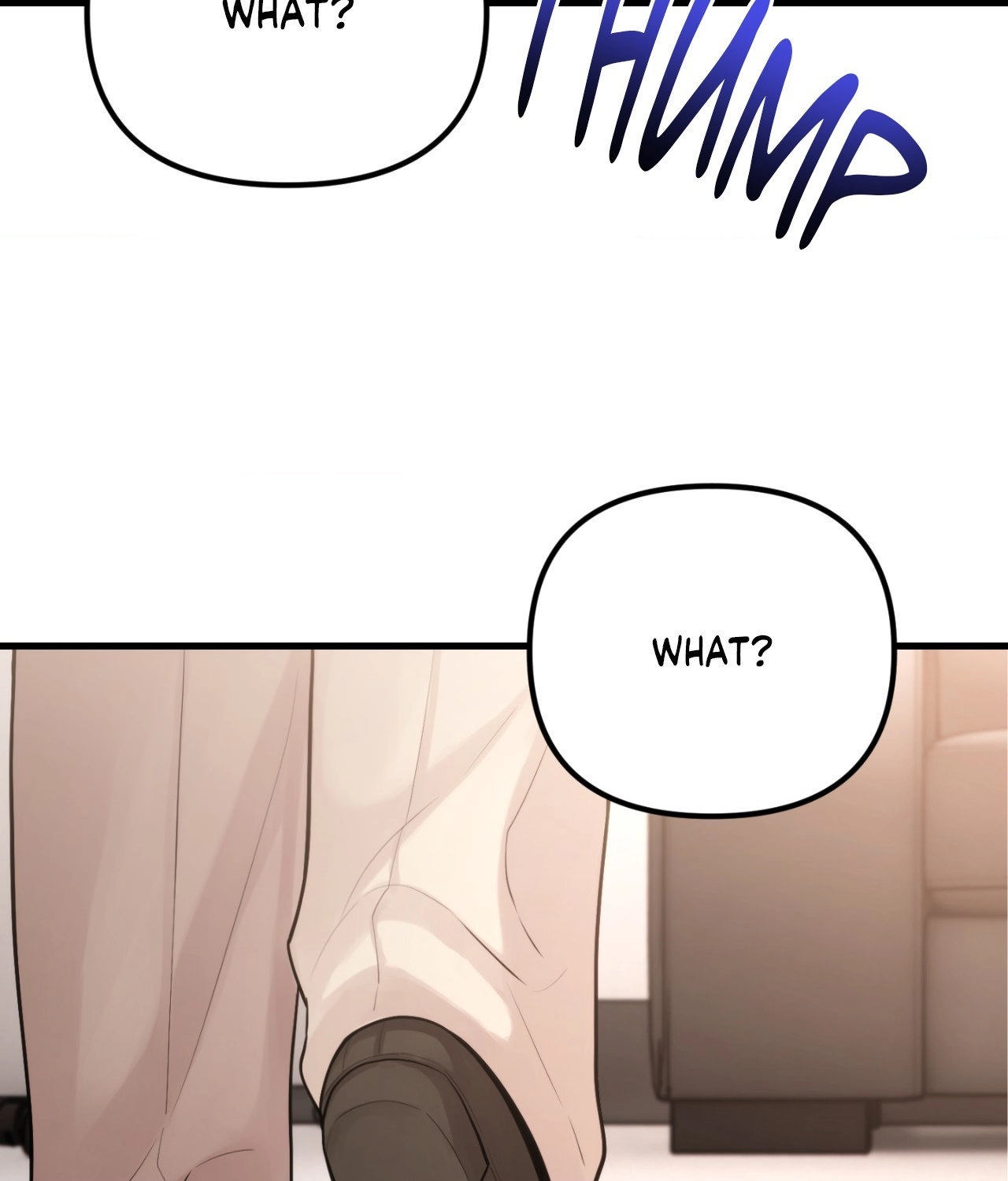 Fanfiction Chapter 6 page 41 - 