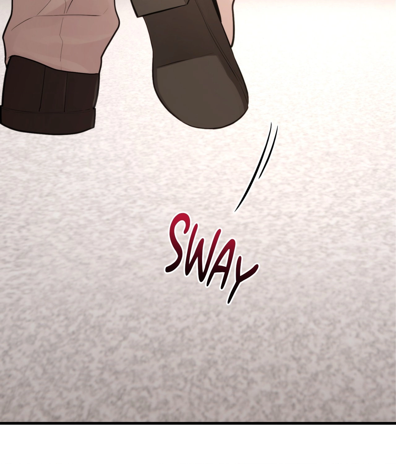 Fanfiction Chapter 6 page 42 - 