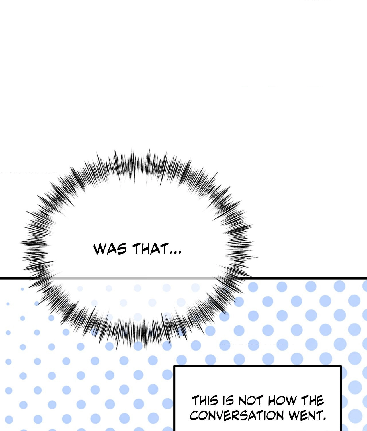 Fanfiction Chapter 6 page 43 - 