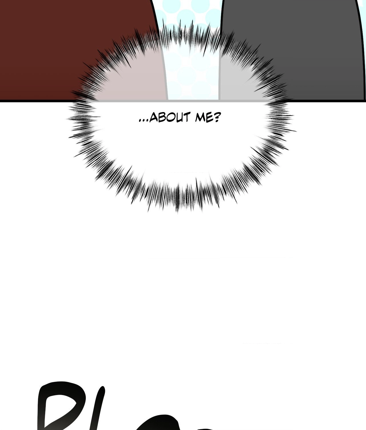 Fanfiction Chapter 6 page 45 - 