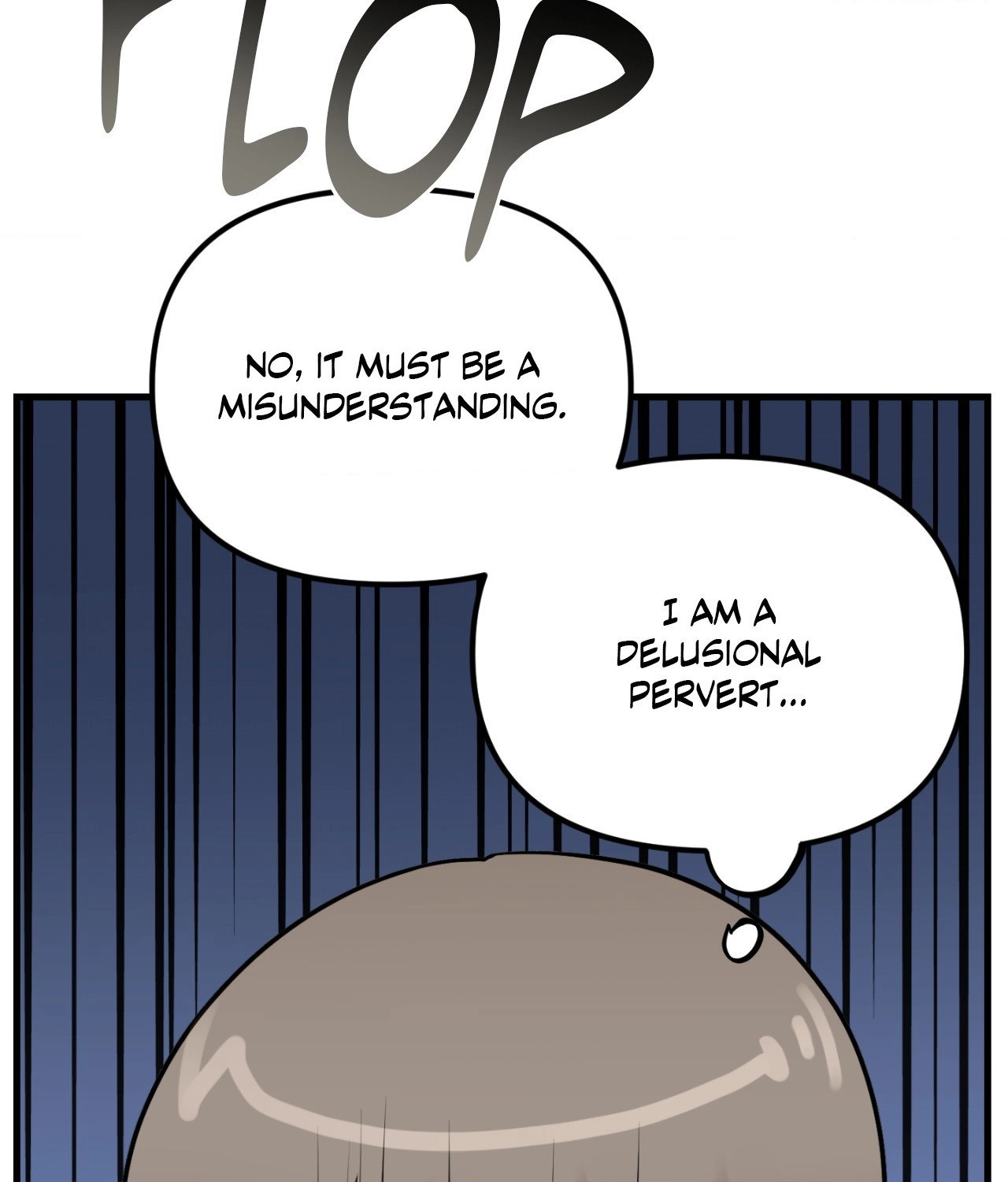 Fanfiction Chapter 6 page 46 - 