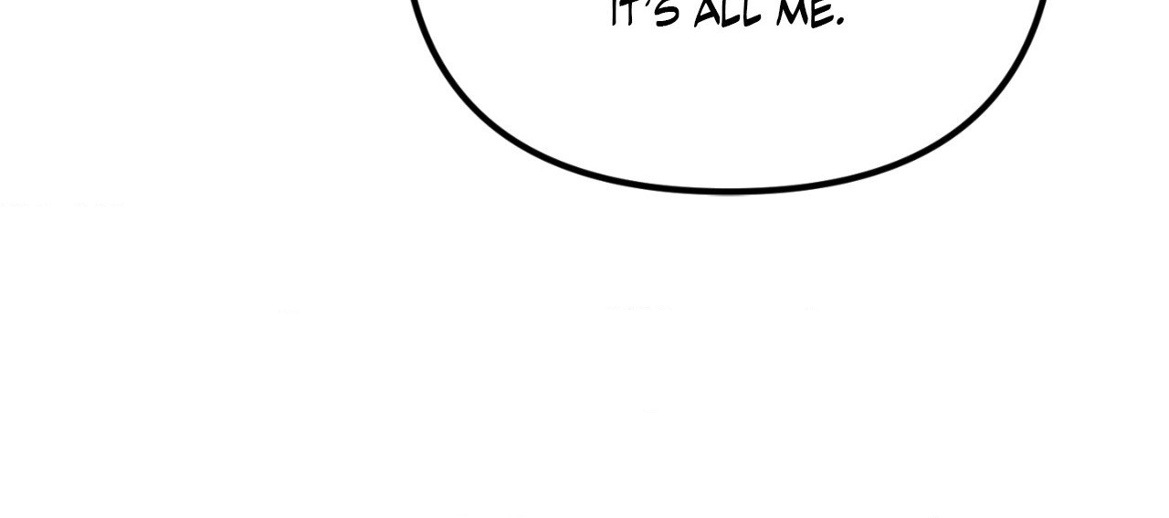 Fanfiction Chapter 6 page 48 - 