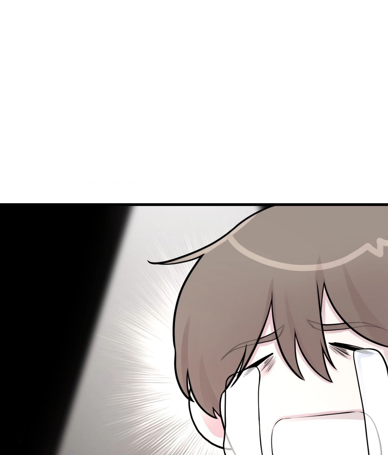Fanfiction Chapter 6 page 49 - 