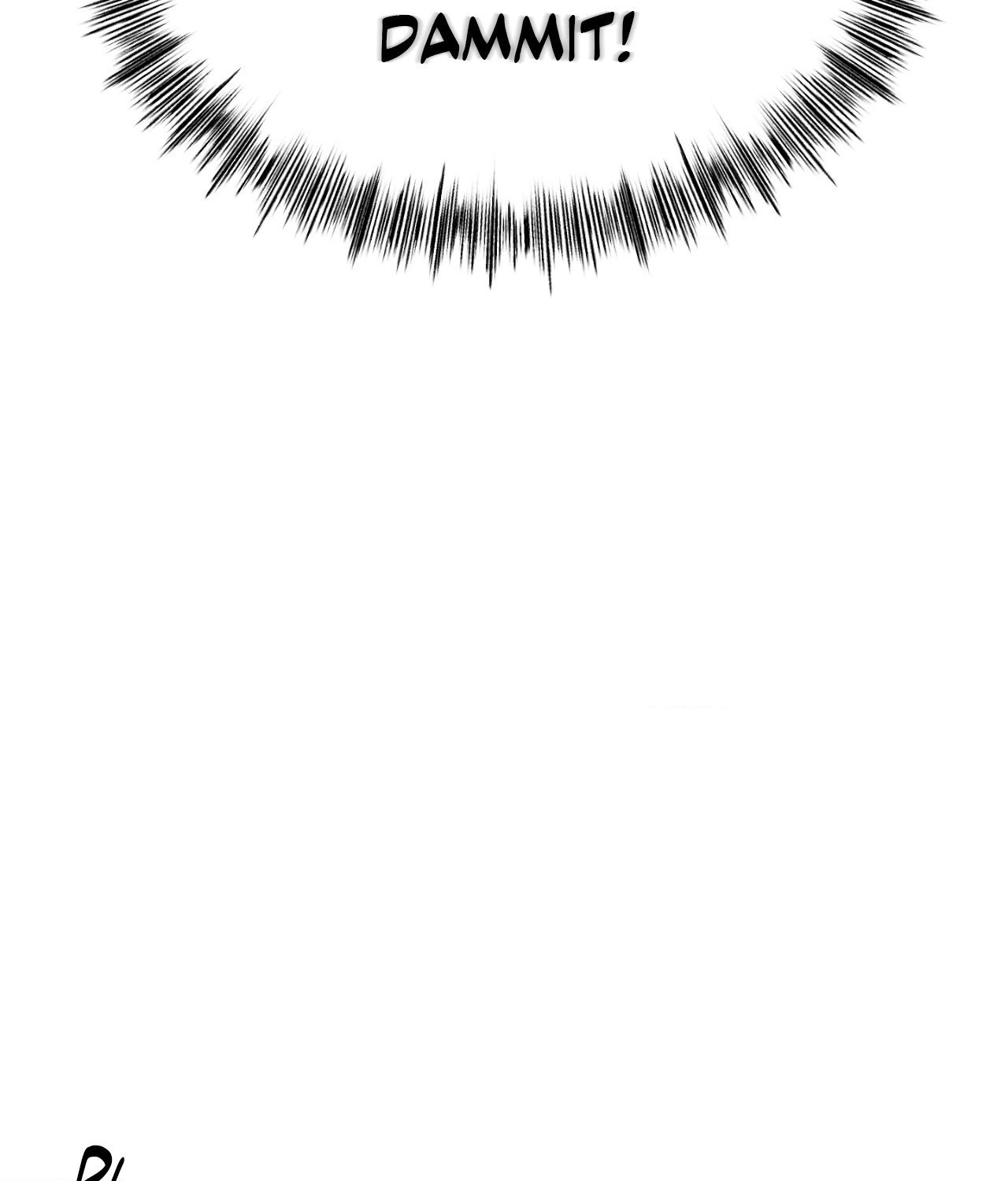 Fanfiction Chapter 6 page 51 - 