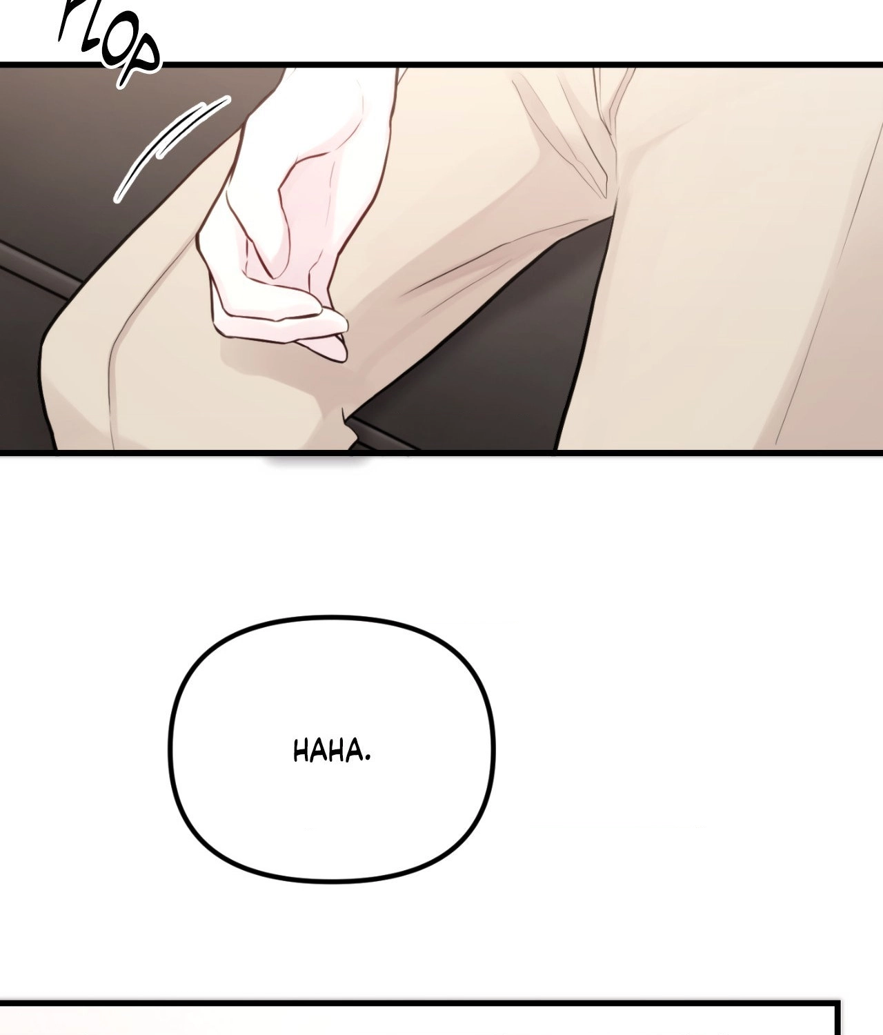 Fanfiction Chapter 6 page 52 - 