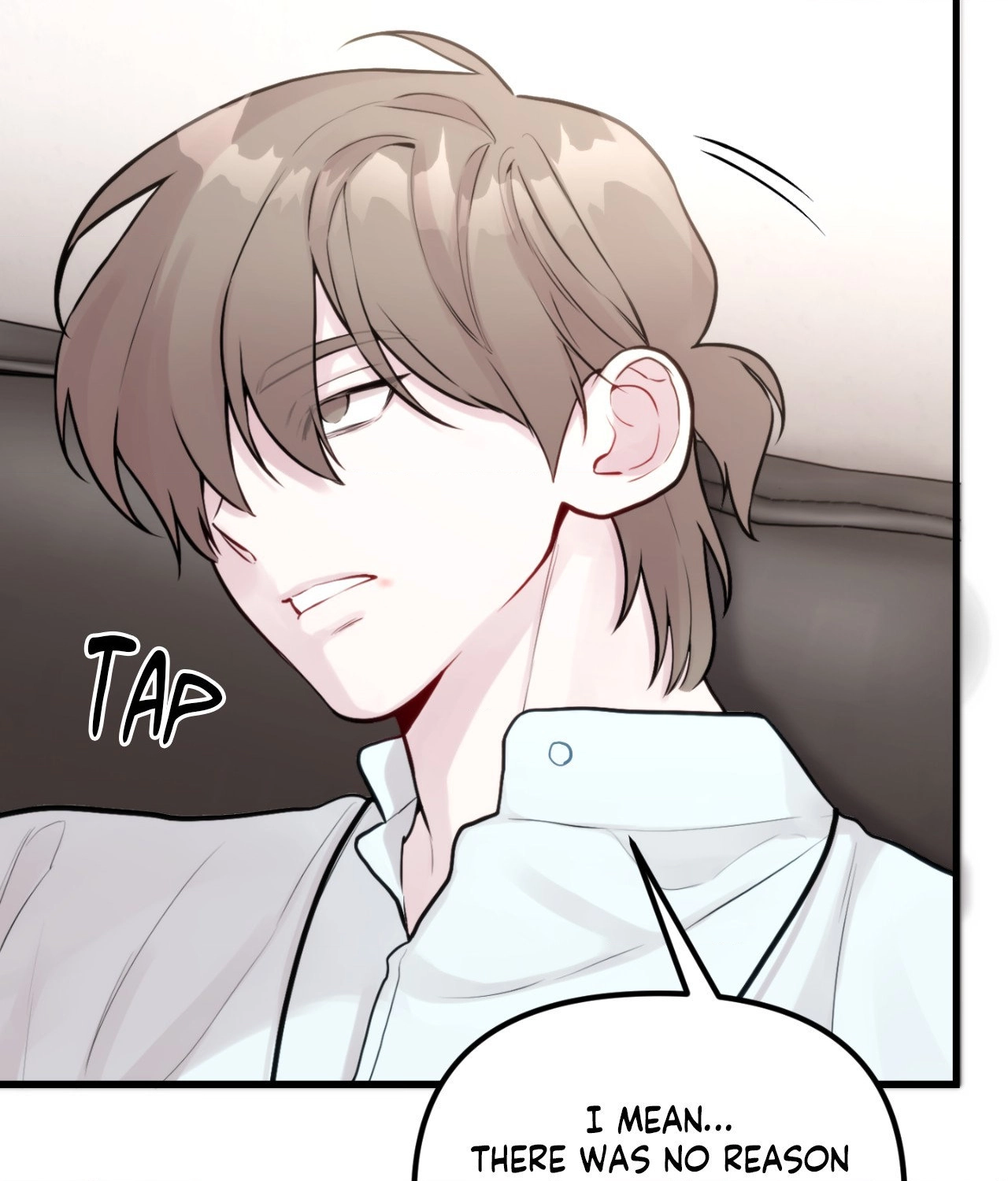 Fanfiction Chapter 6 page 53 - 