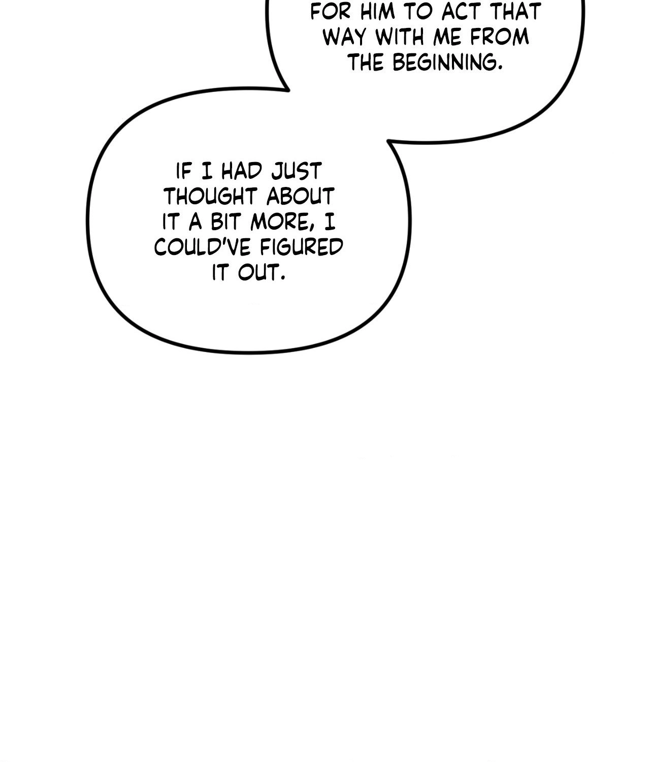 Fanfiction Chapter 6 page 54 - 