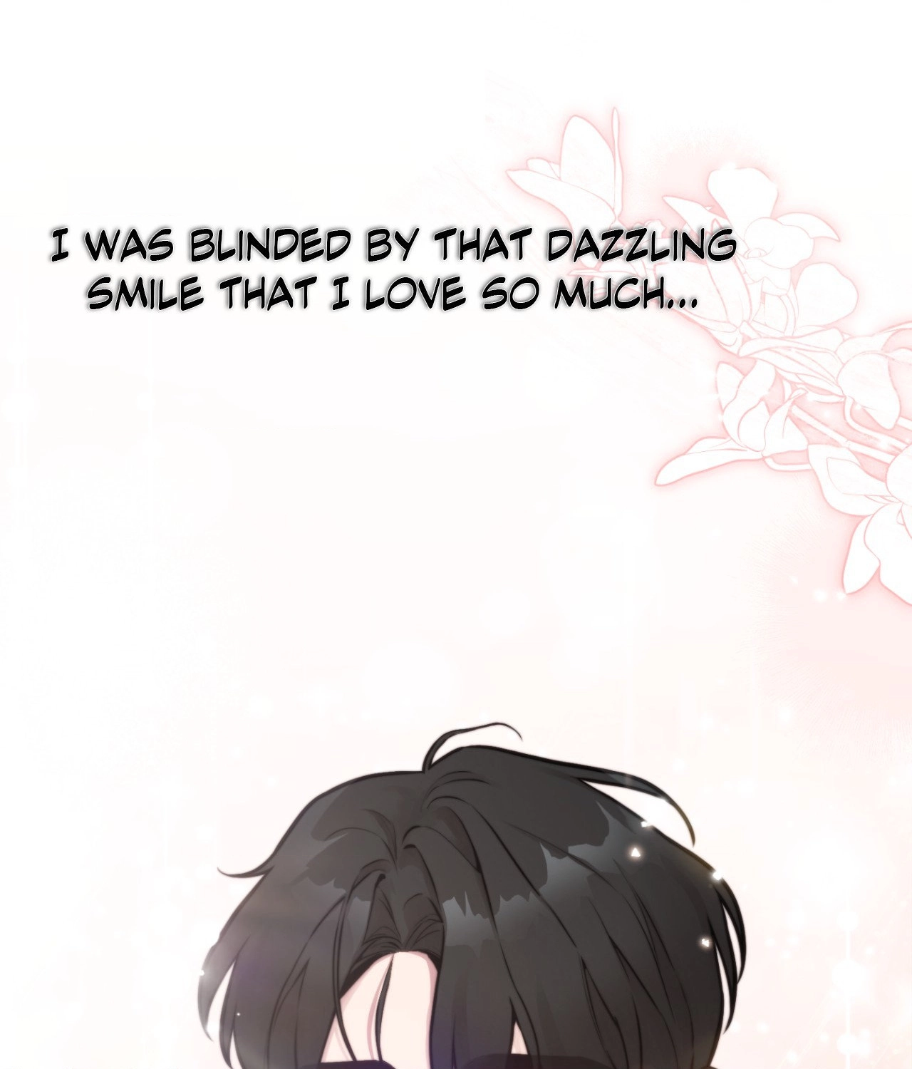 Fanfiction Chapter 6 page 55 - 
