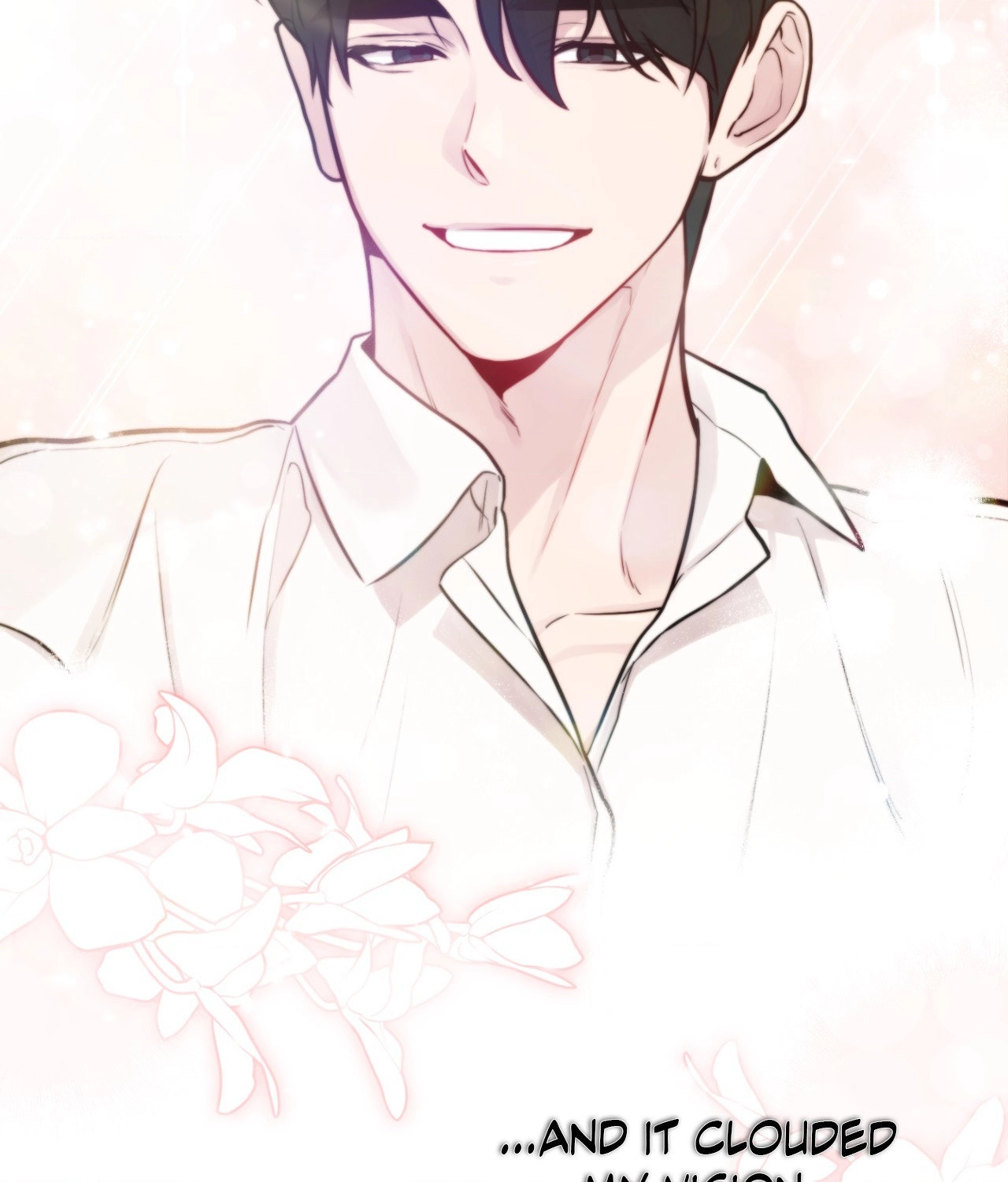 Fanfiction Chapter 6 page 56 - 