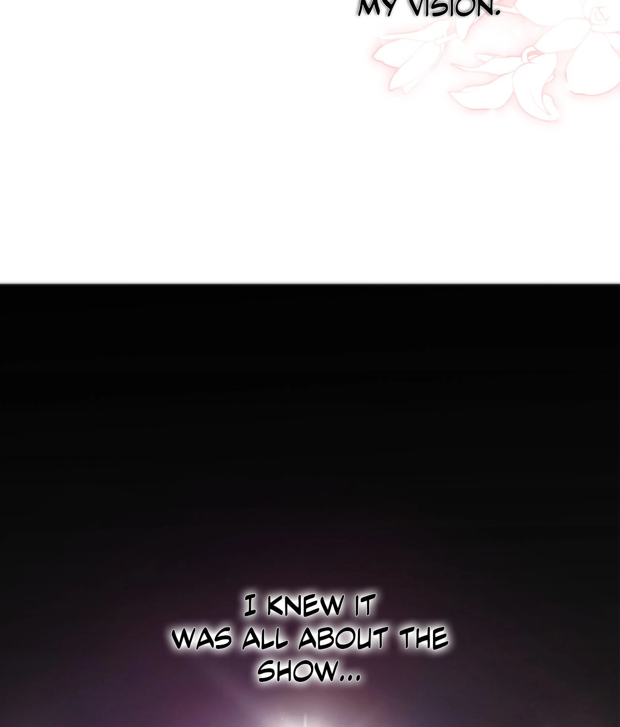 Fanfiction Chapter 6 page 57 - 