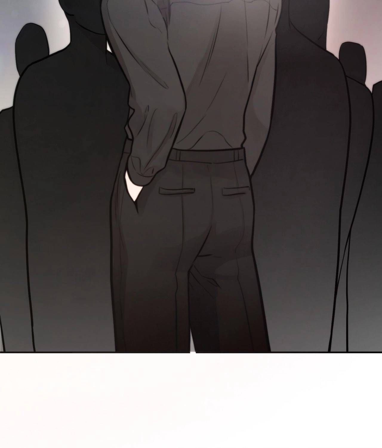 Fanfiction Chapter 6 page 59 - 