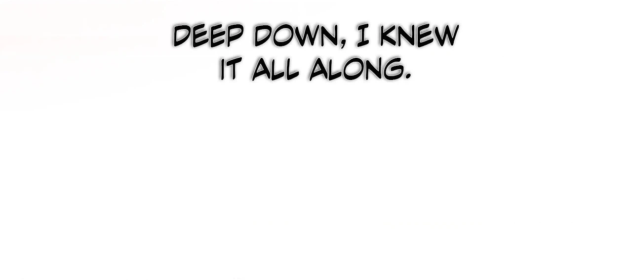 Fanfiction Chapter 6 page 60 - 