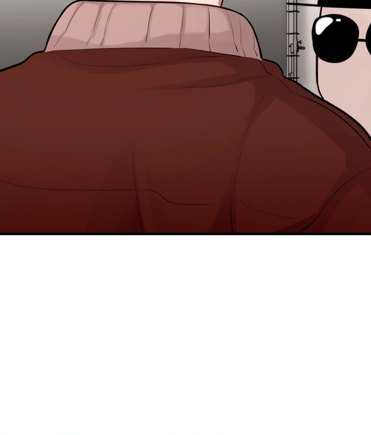 Fanfiction Chapter 6 page 7 - 