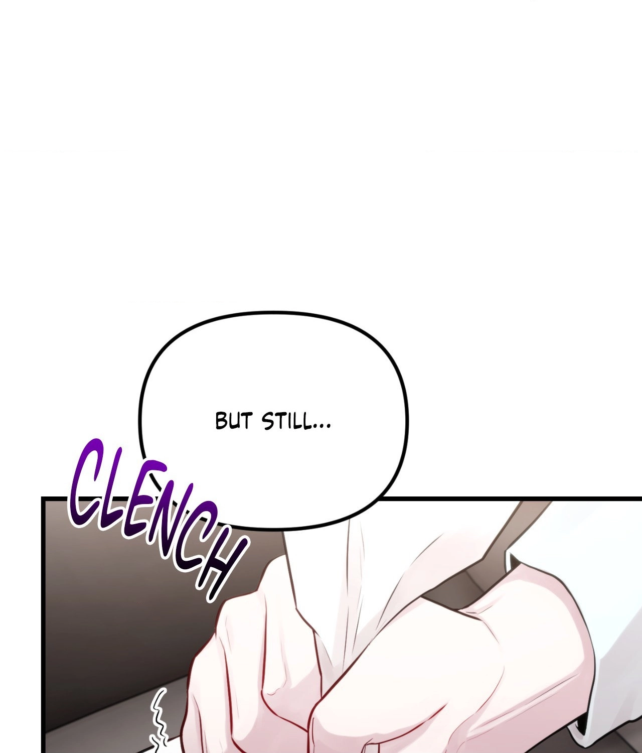 Fanfiction Chapter 6 page 61 - 