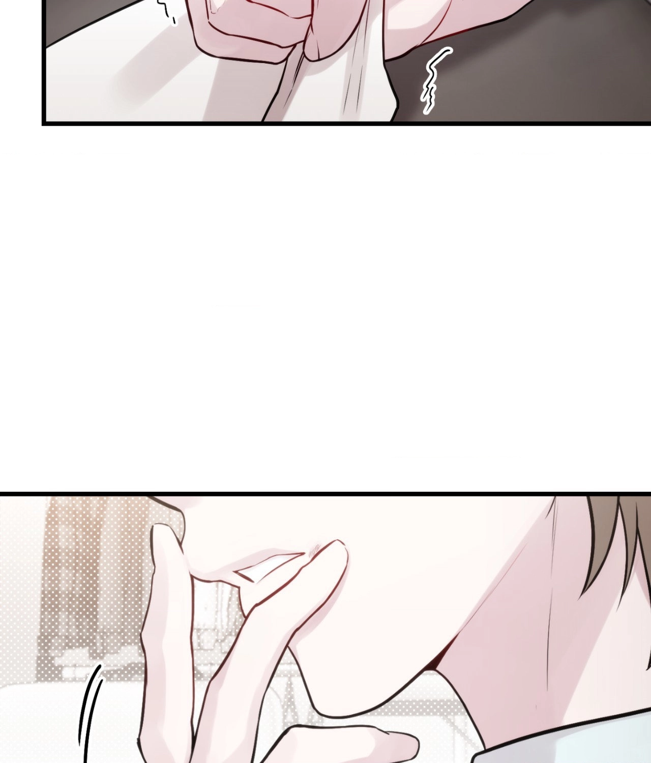 Fanfiction Chapter 6 page 62 - 