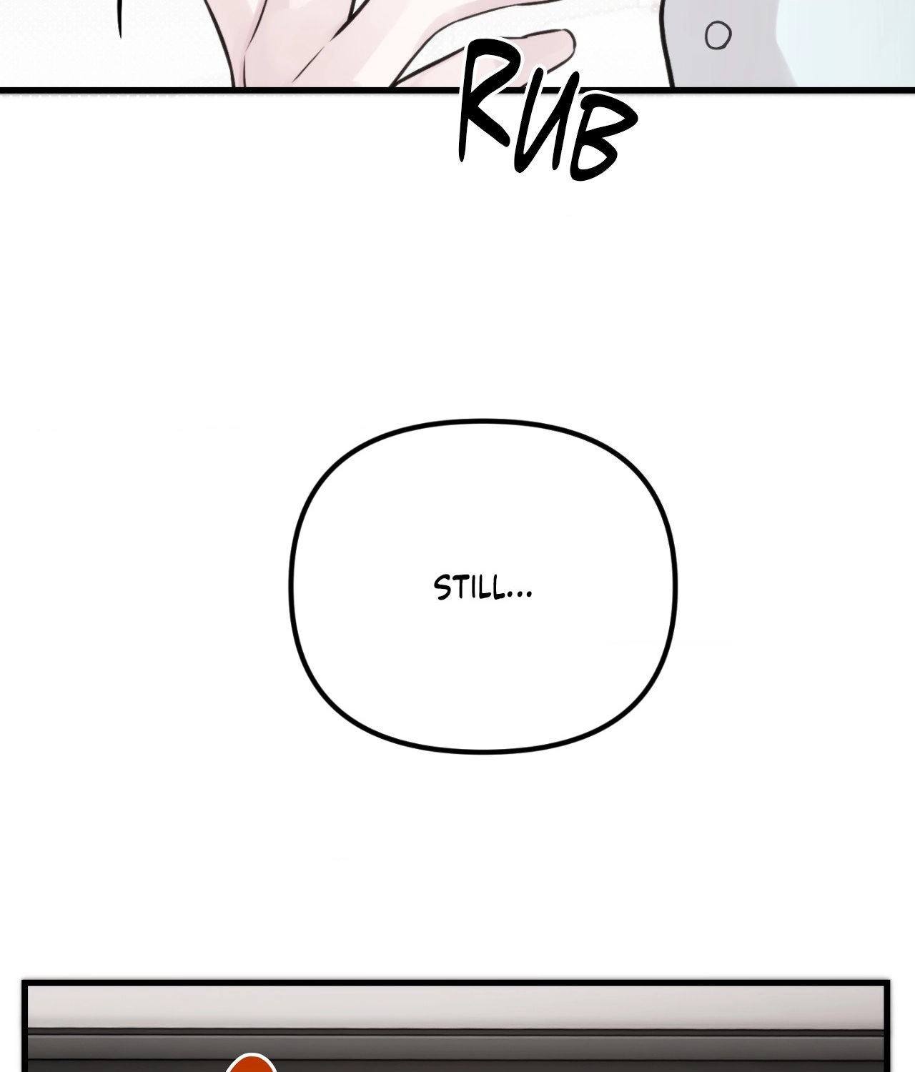 Fanfiction Chapter 6 page 63 - 