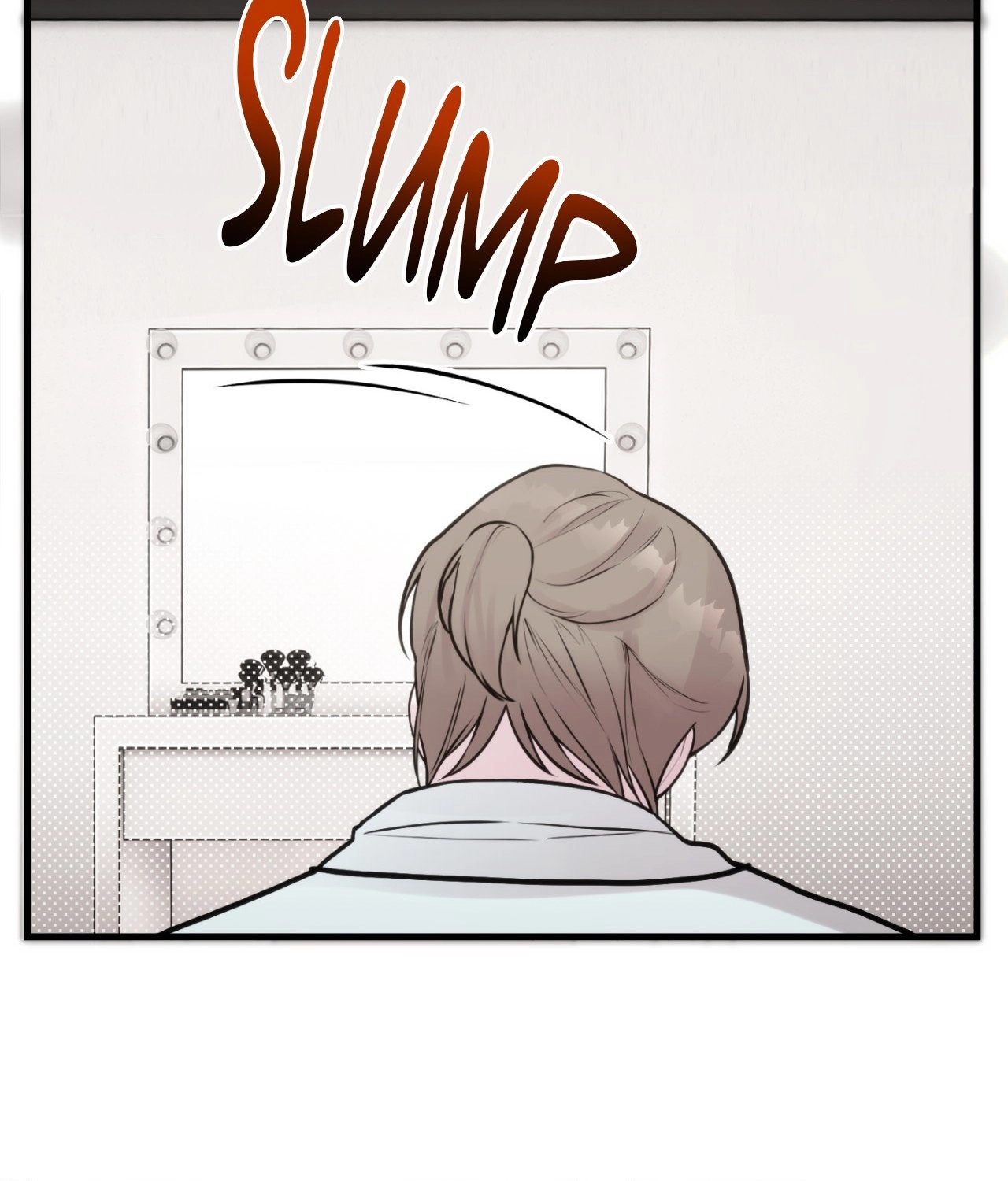 Fanfiction Chapter 6 page 64 - 
