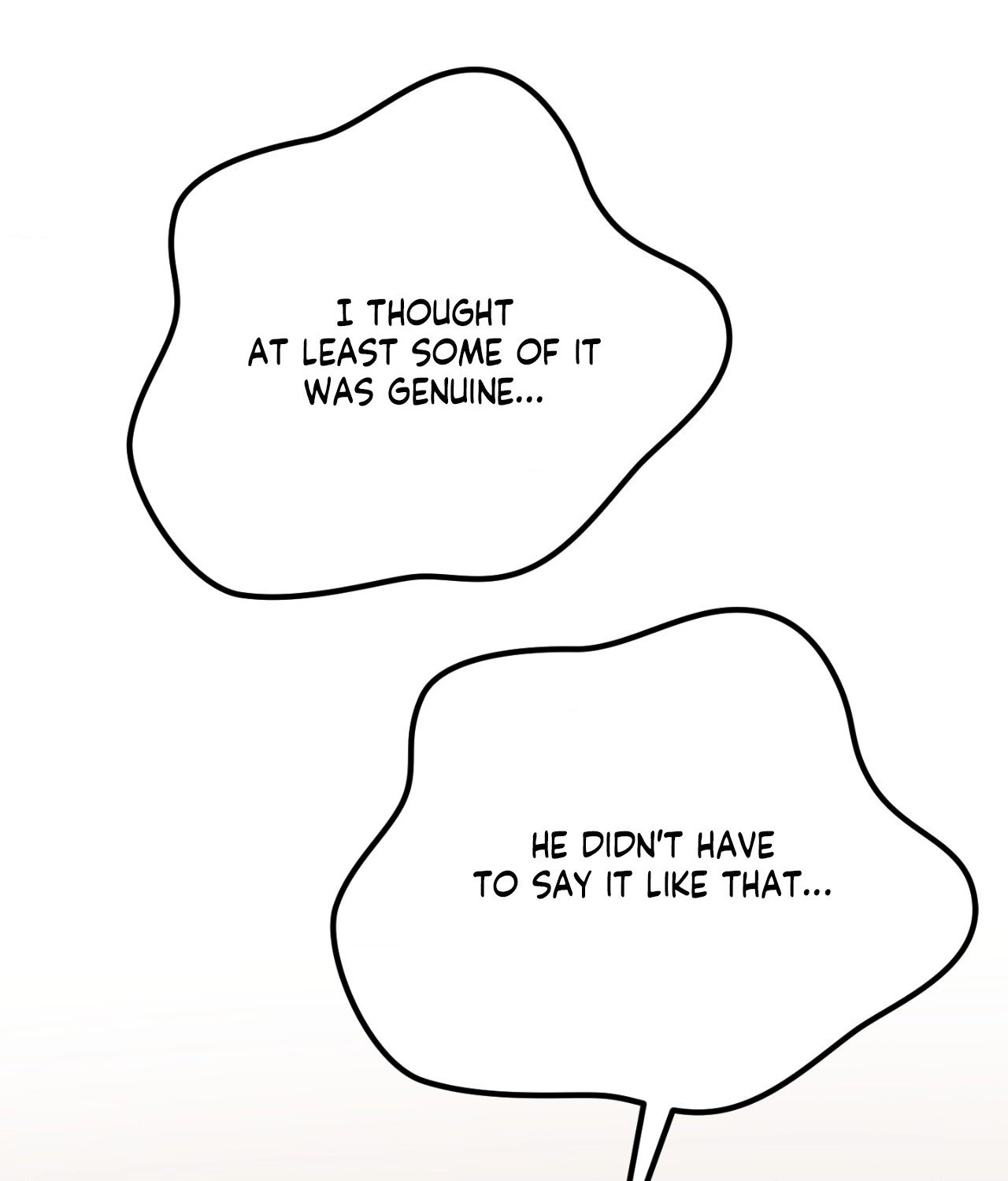 Fanfiction Chapter 6 page 65 - 