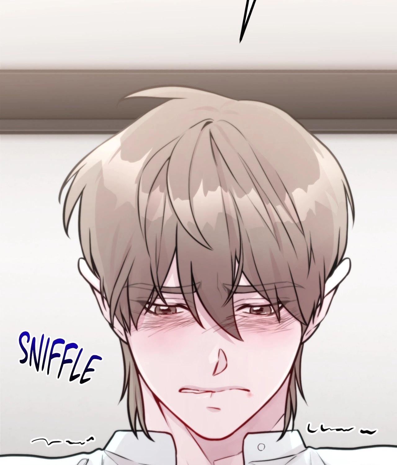 Fanfiction Chapter 6 page 66 - 