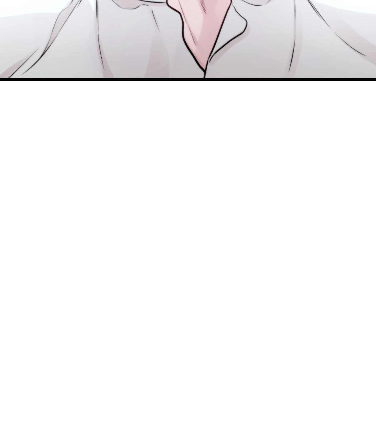 Fanfiction Chapter 6 page 67 - 