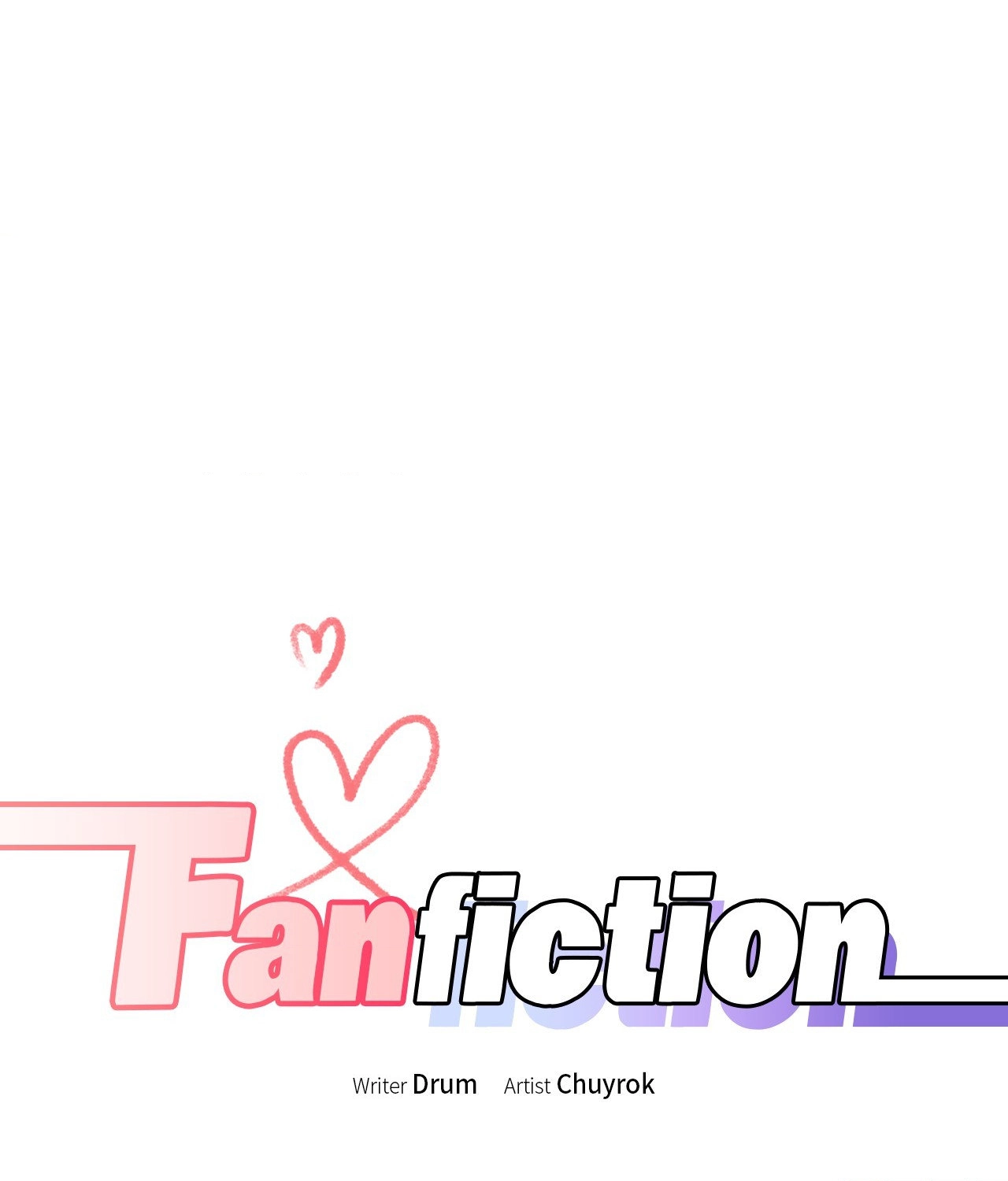 Fanfiction Chapter 6 page 68 - 