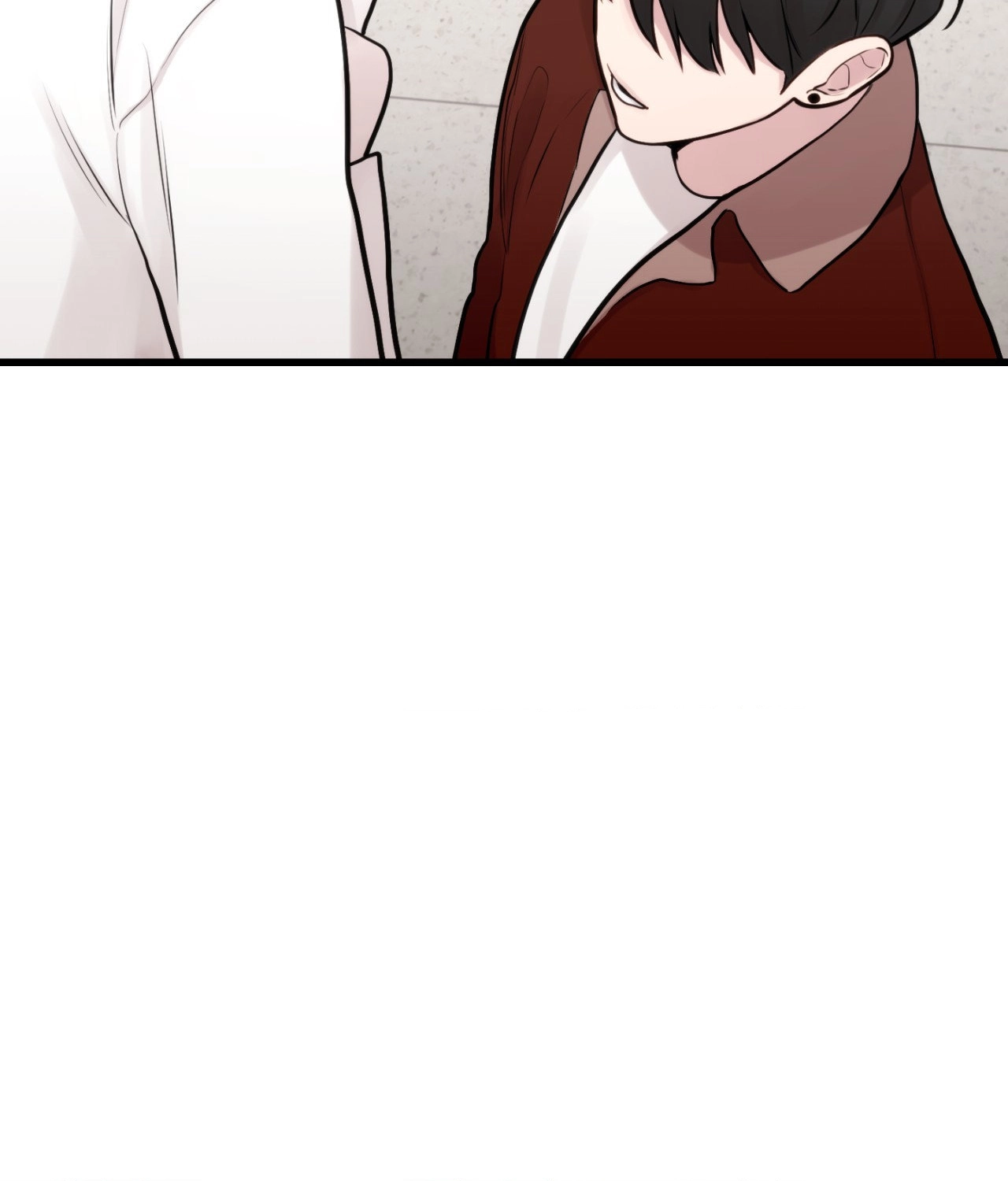 Fanfiction Chapter 6 page 71 - 