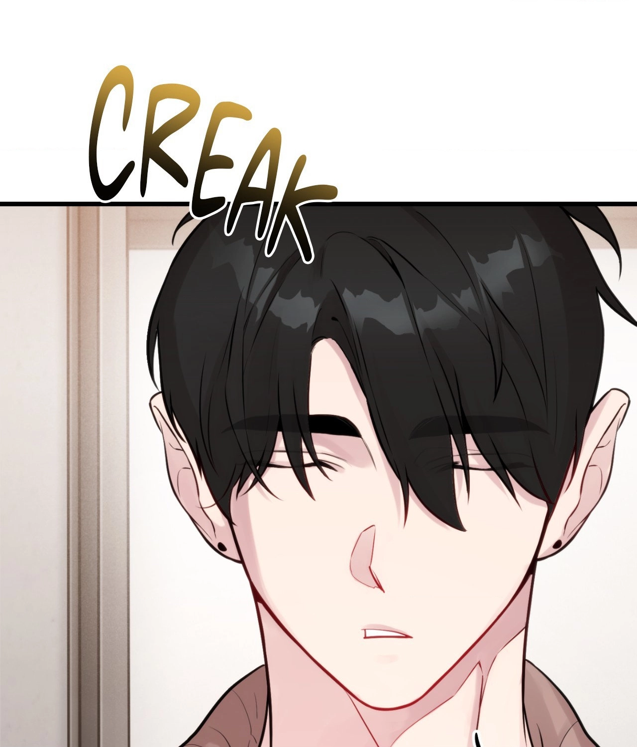 Fanfiction Chapter 6 page 73 - 