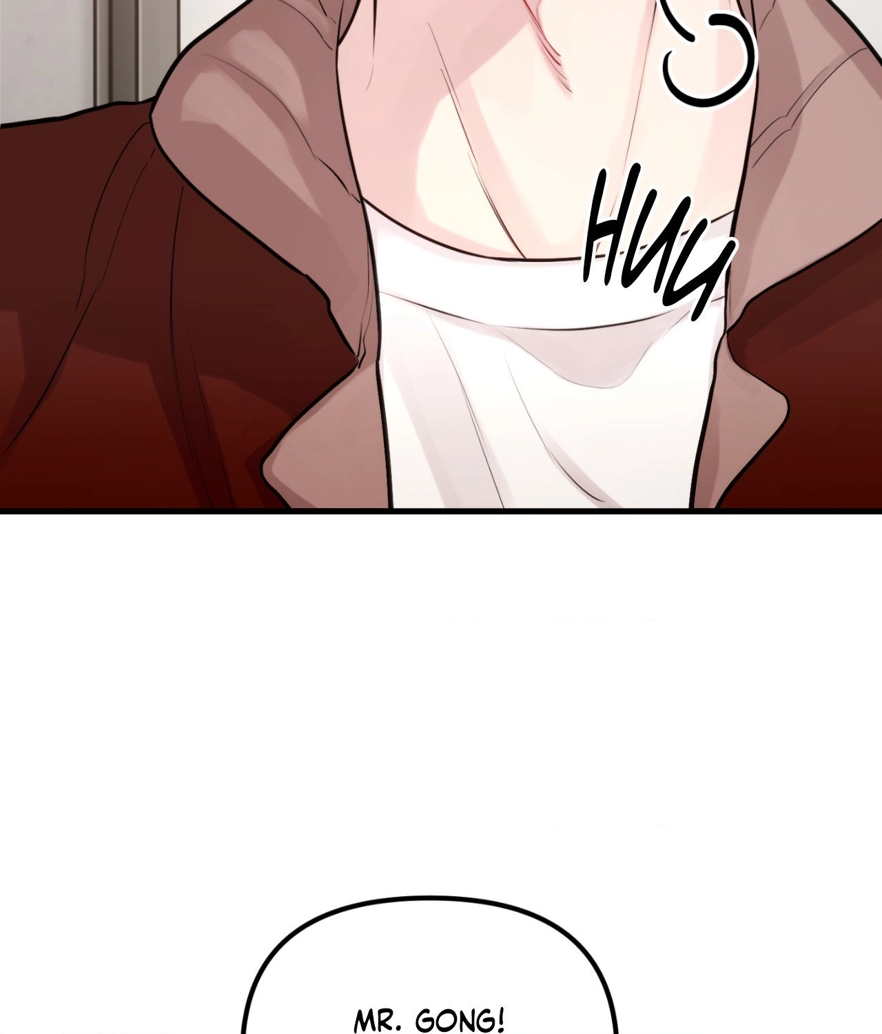 Fanfiction Chapter 6 page 74 - 