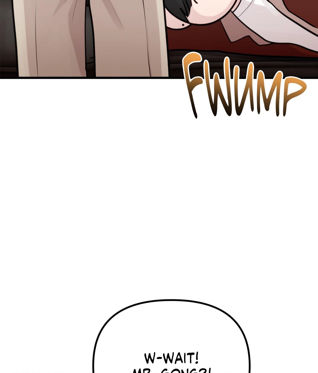 Fanfiction Chapter 6 page 77 - 