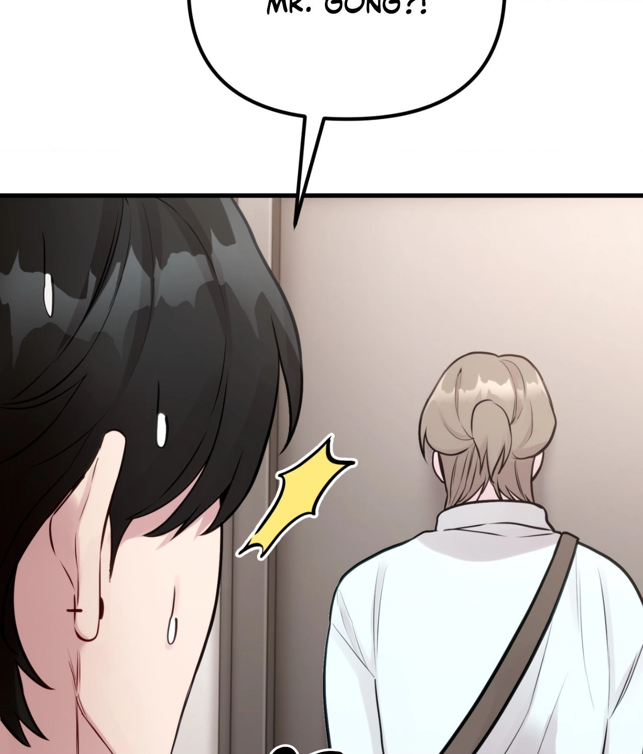 Fanfiction Chapter 6 page 78 - 