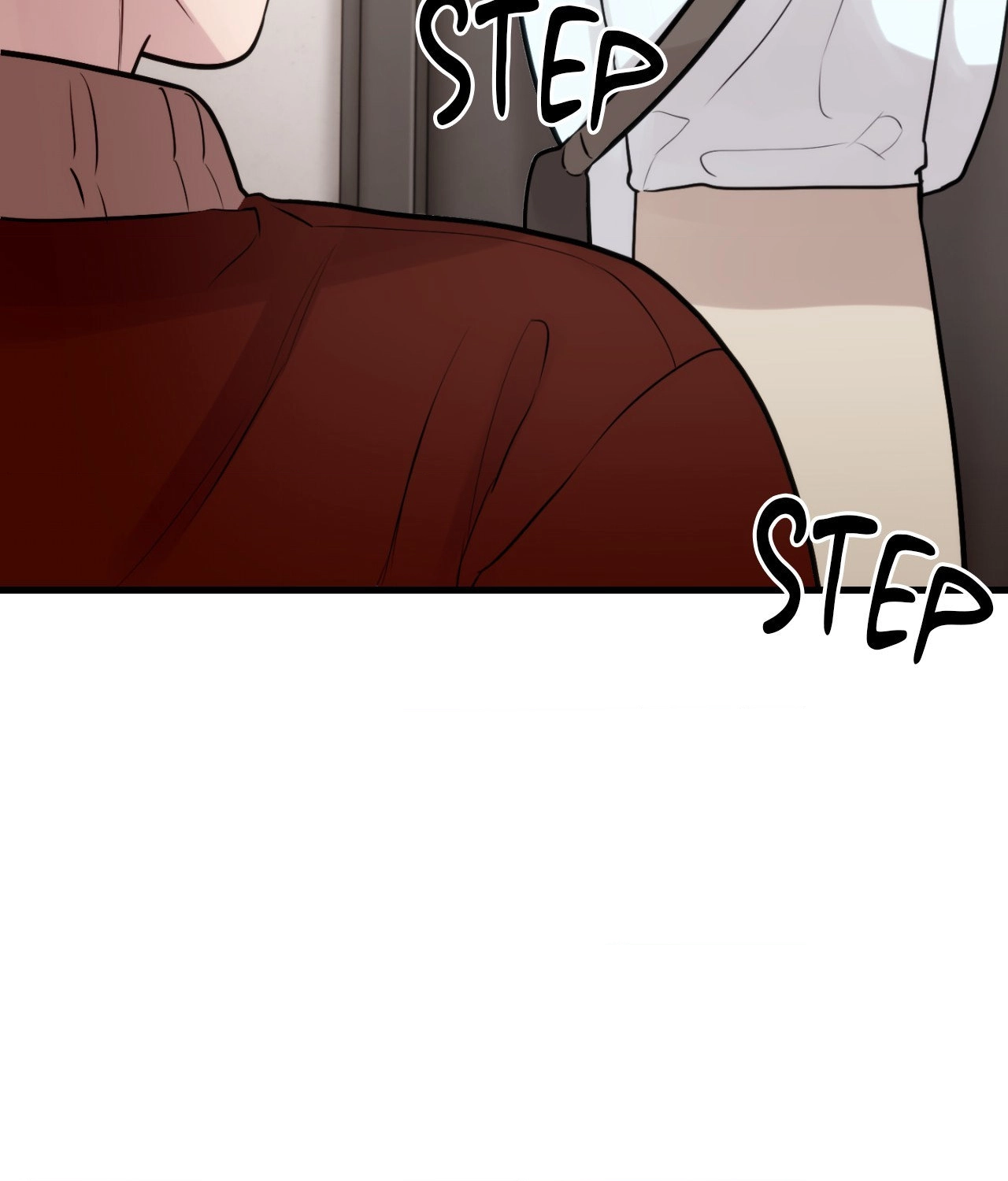 Fanfiction Chapter 6 page 79 - 