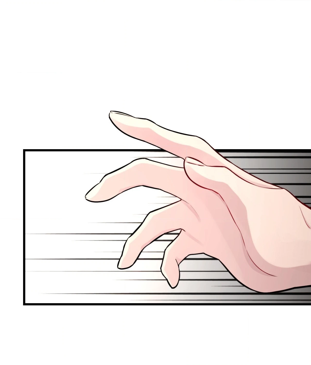 Fanfiction Chapter 6 page 80 - 