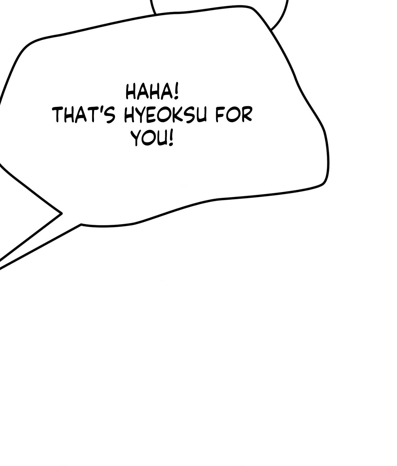 Fanfiction Chapter 6 page 9 - 