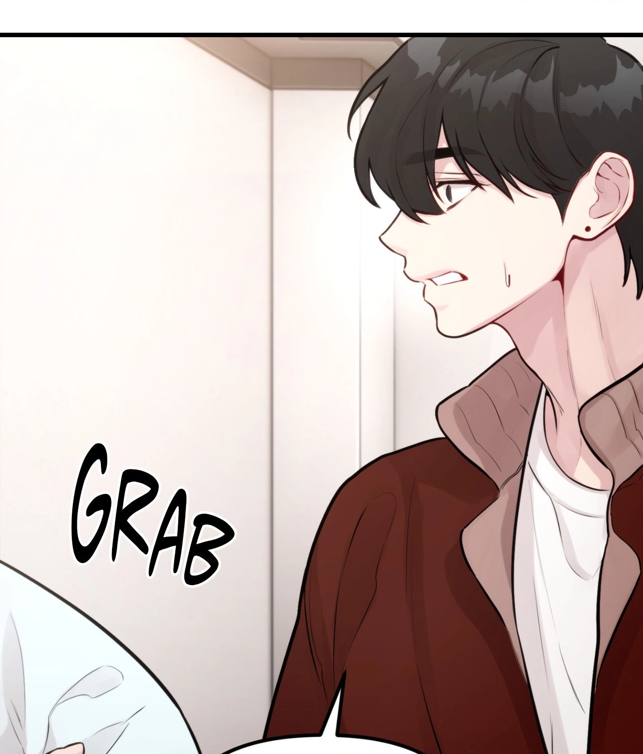 Fanfiction Chapter 6 page 81 - 