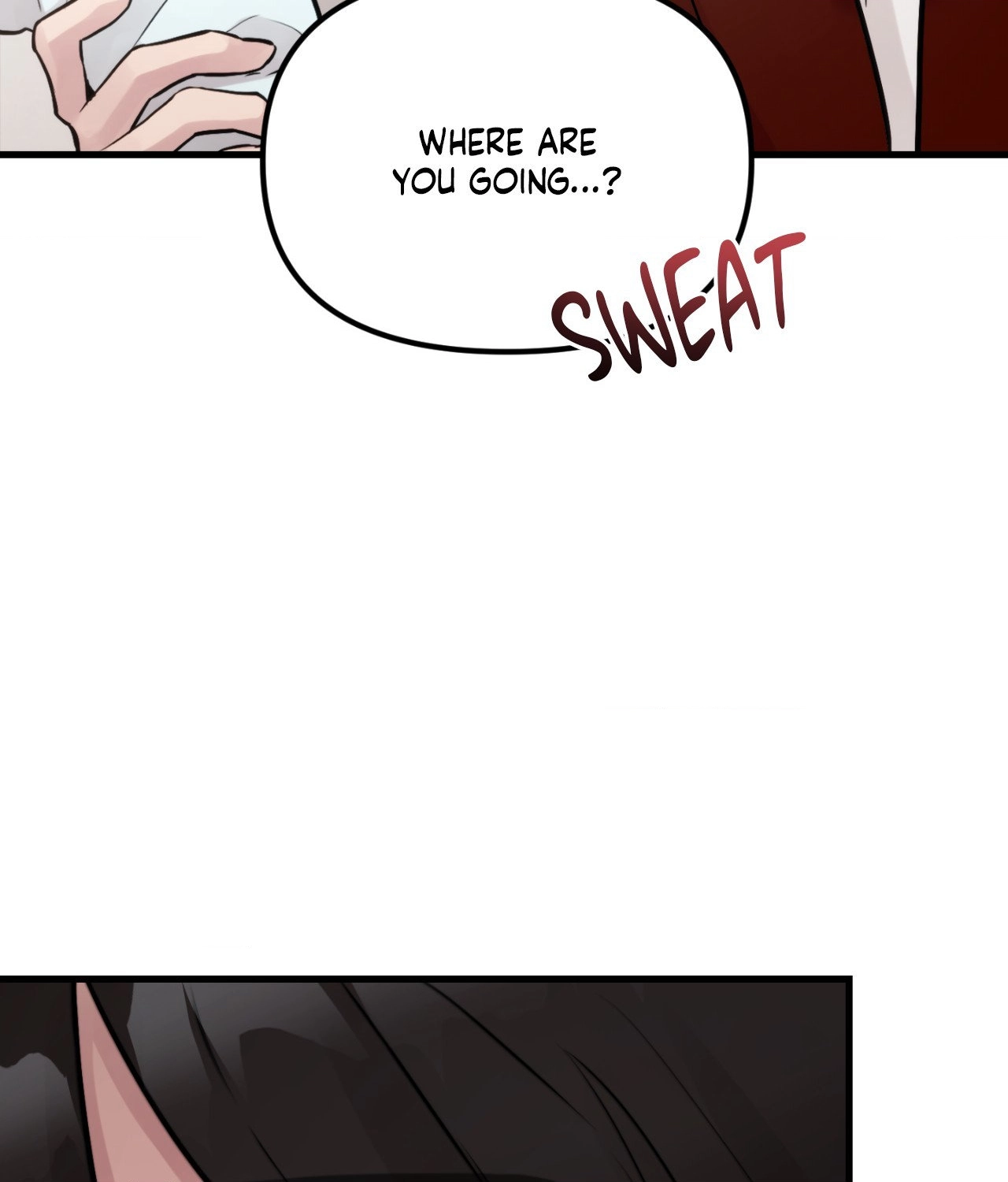 Fanfiction Chapter 6 page 82 - 