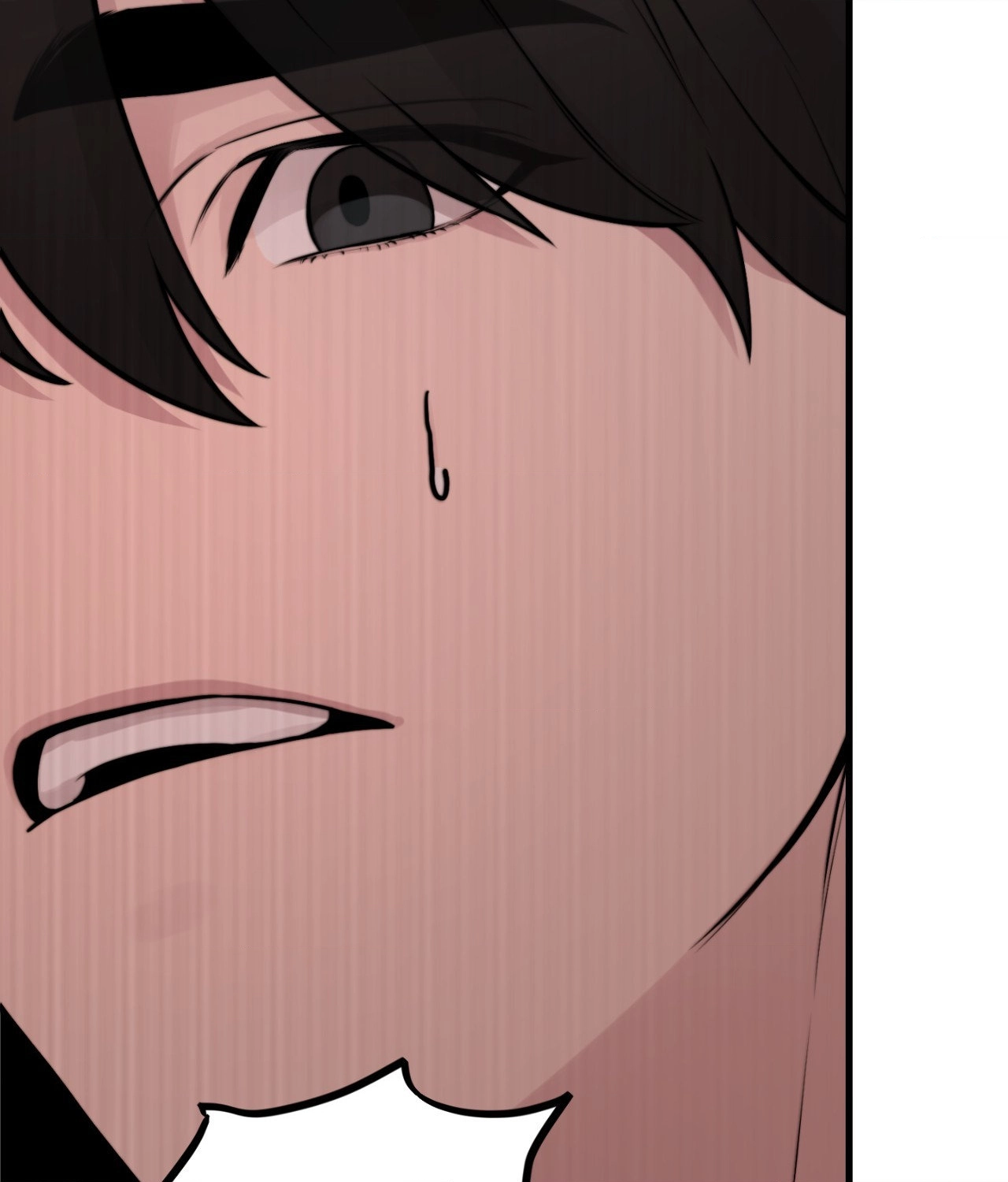 Fanfiction Chapter 6 page 83 - 