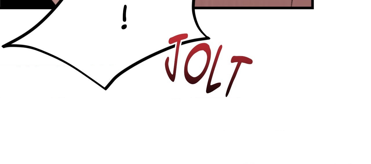 Fanfiction Chapter 6 page 84 - 