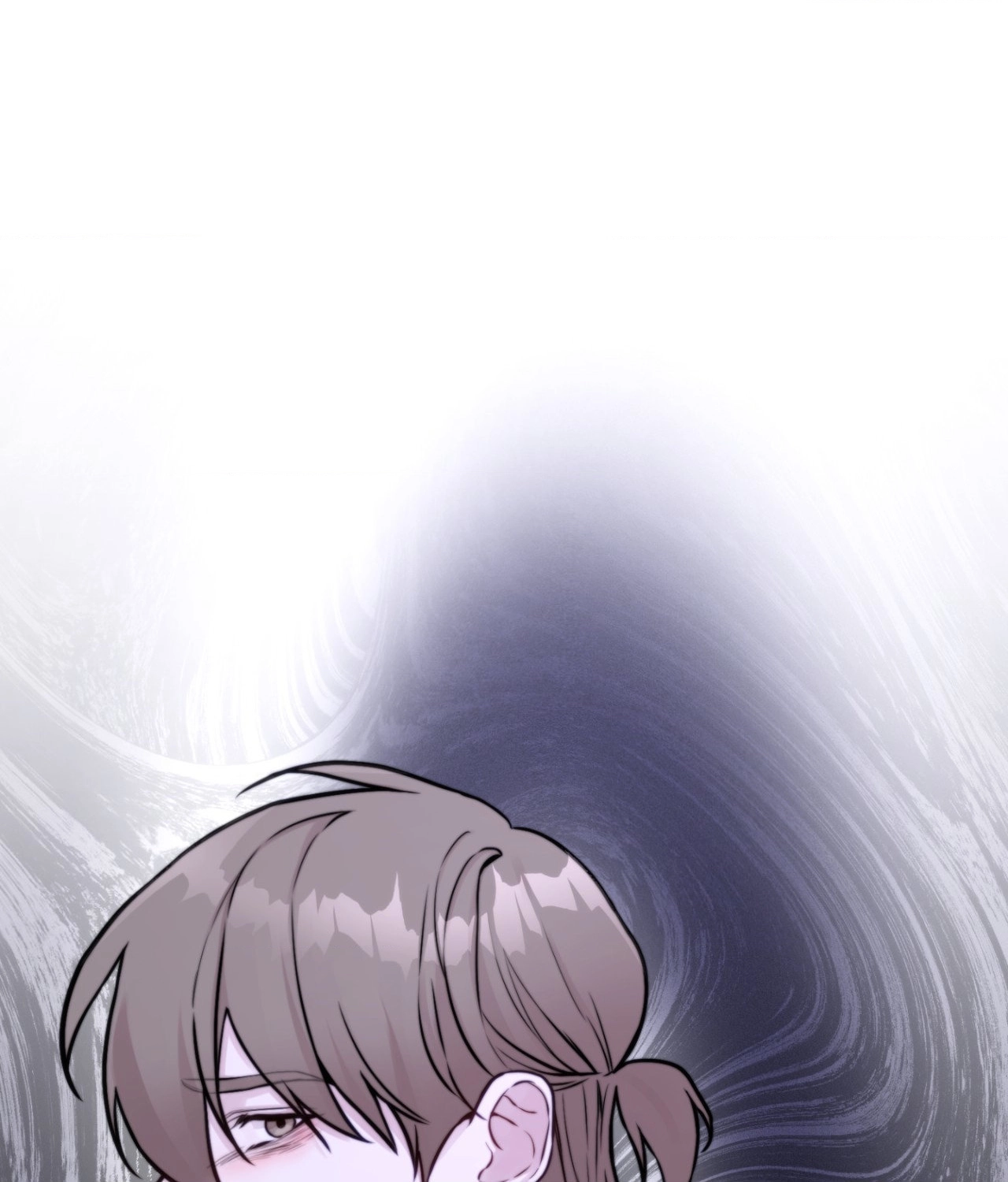 Fanfiction Chapter 6 page 85 - 