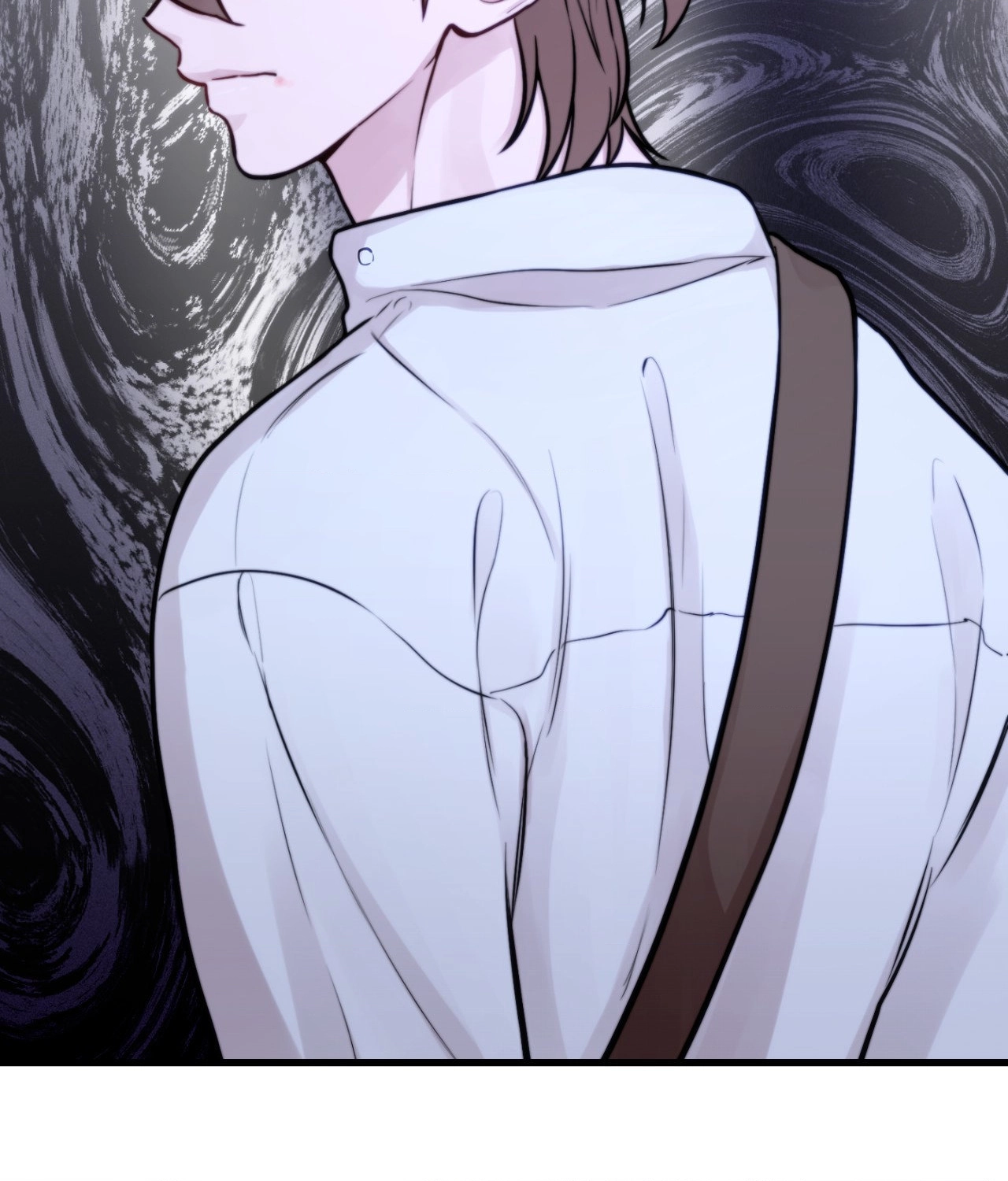 Fanfiction Chapter 6 page 86 - 