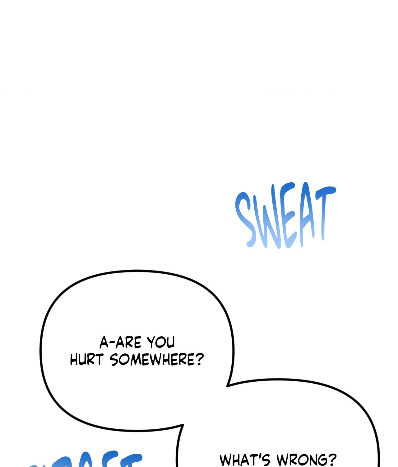 Fanfiction Chapter 6 page 87 - 