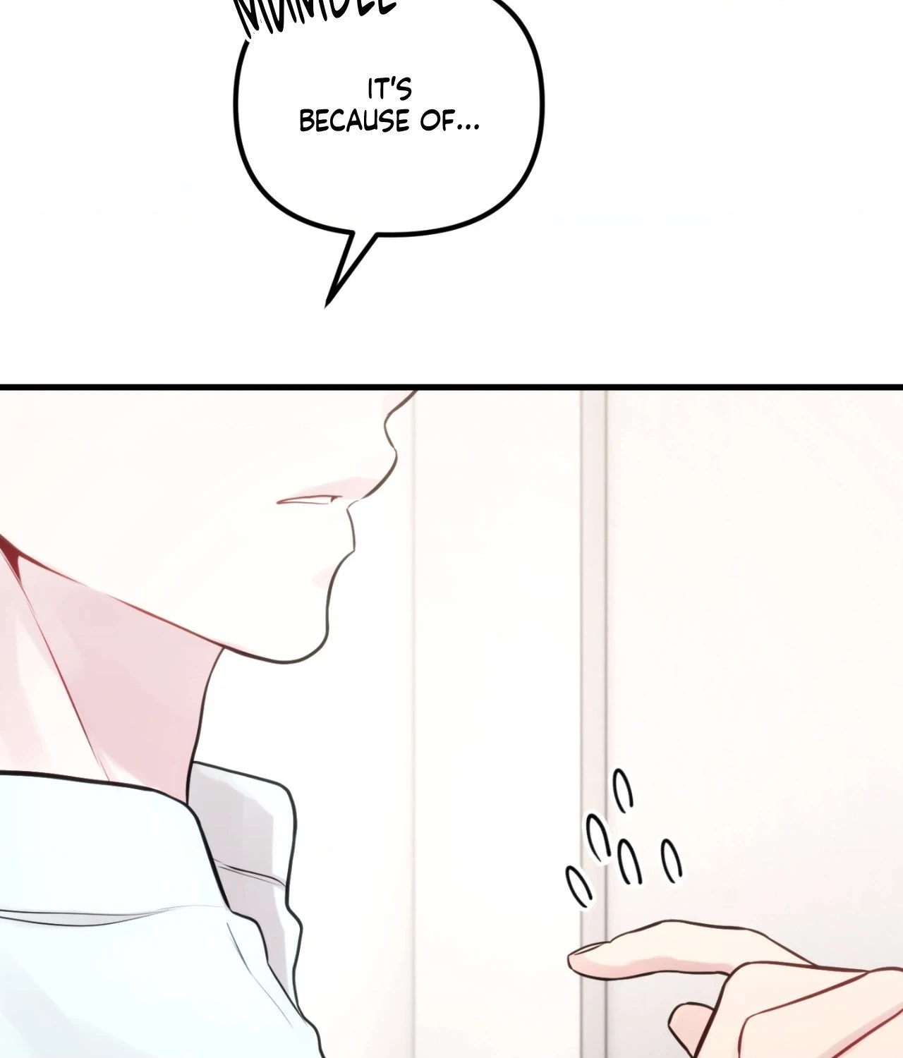 Fanfiction Chapter 6 page 90 - 