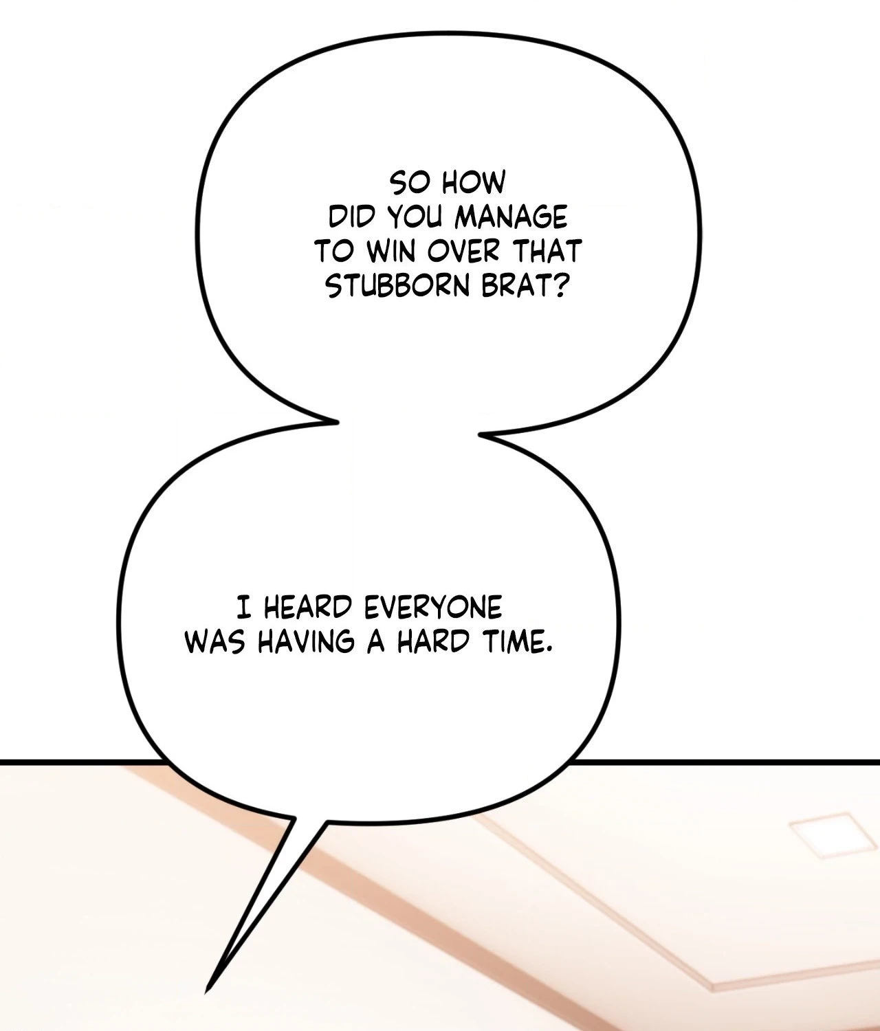 Fanfiction Chapter 6 page 10 - 